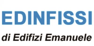 EDINFISSI DI EDIFIZI EMANUELE